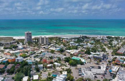 Canal Lower-Gorgeous 3 bed 3 bath near SK Village - Foto 6