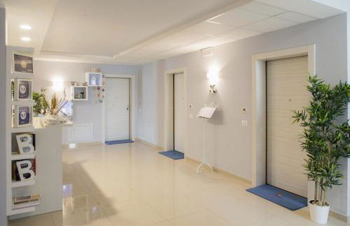 Residenze Roscioli - Foto 13