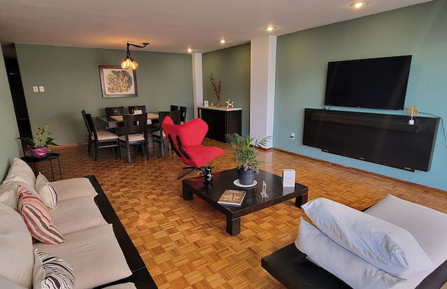 Socrates 378 - Foto 51