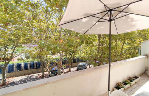 Casa del Mare - Photo 14