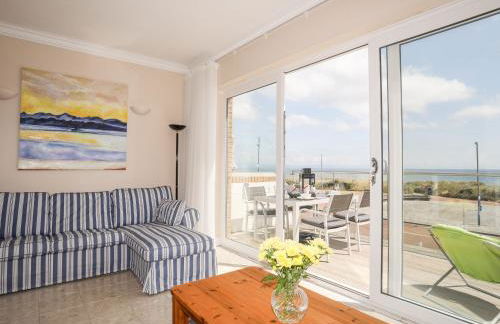 7 Min Y Traeth - Photo 7