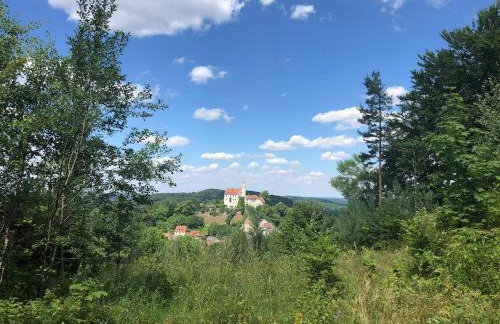Ferienwohnung auf dem Land, Haus Hans Stepha - Foto 29