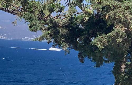 Sunsenses villa Ariadne - Photo 64