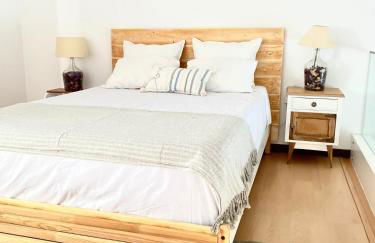 Casa Milheiras - Foto 13