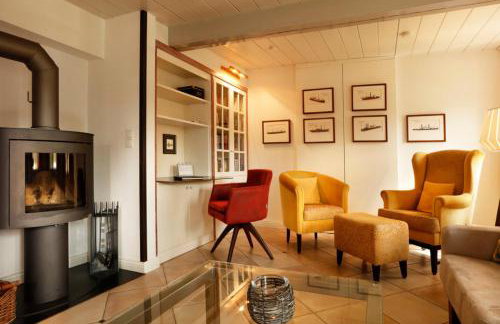 Inseltraum - Wattwanderer - Foto 7