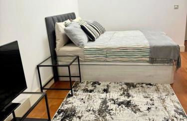 Elegant & cozy Lisbon apartment - Foto 5