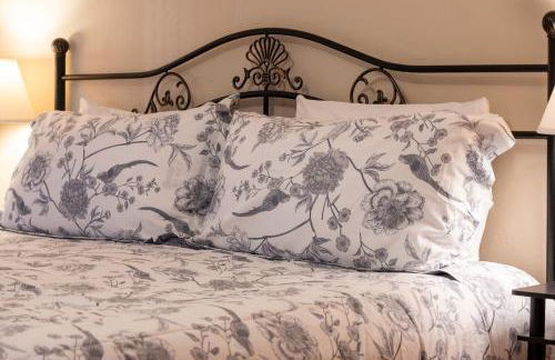 67 Fireweed 27A by Stay Winter Park - Foto 28