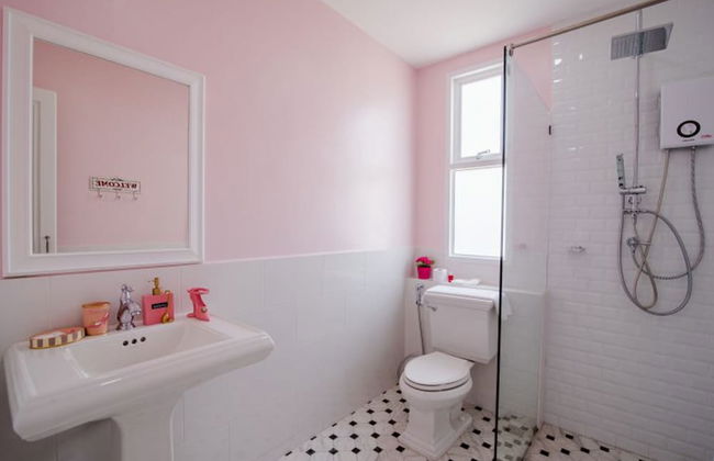 Wan Arun Houses - Foto 30