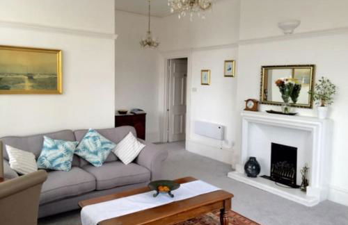 THE BEACH view - Photo 28