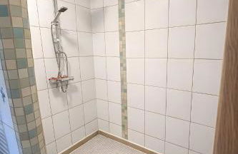 Huus ant Dörpsdiek - Foto 9