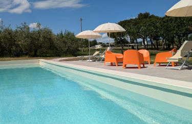 Il Granaio - Foto 36