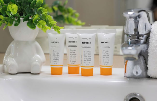 Apartment in Bielany by Renters - Foto 17