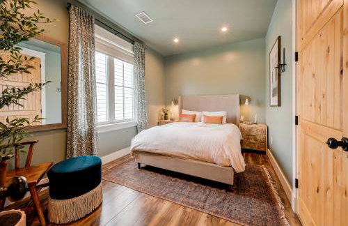 Luxury Seattle Retreat with Views and Bonus Suite - Foto 27