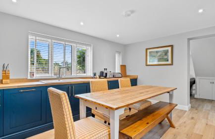 Rose Cottage, Bredons Norton - Foto 23