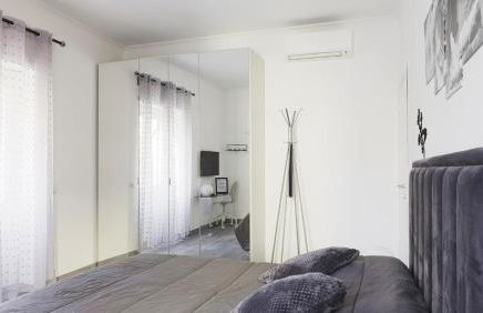 Roma Tuscolana Happy Place - Foto 20