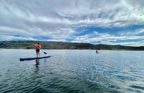 Retiro da Serra - Foto 34