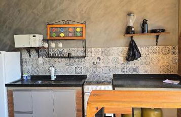 Villa da Serra Ibitipoca 2 quartos - Photo 23