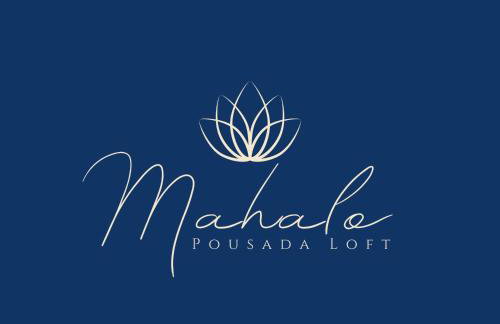 Loft/APTO em Praia da Pinheira - Foto 36