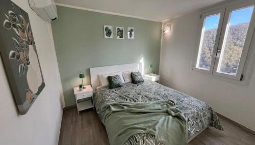 [AC & Garden] Olive Grove Oasis - Foto 2, towels