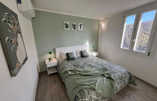 [AC & Garden] Olive Grove Oasis - Foto 2