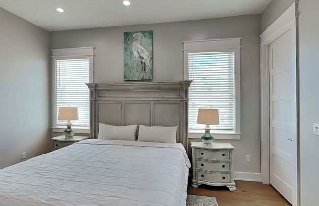 Buena Deluna - Foto 5