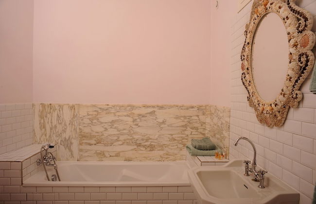 Maison de Fogasses - Foto 22