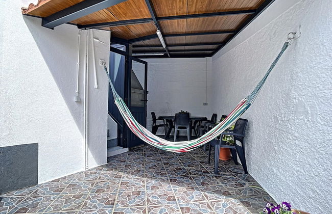 Casinha da Achada by Atlantic Holiday - Photo 21