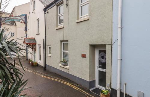 Pie Cottage - Foto 1