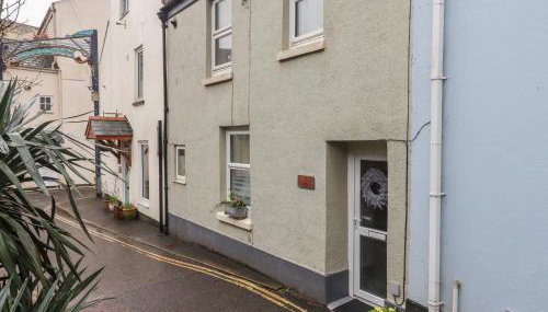 Pie Cottage - Foto 1