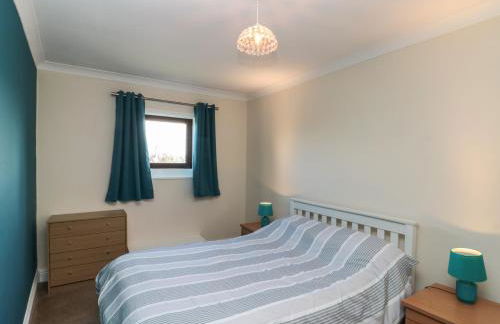 Holly Tree Cottage - Foto 12