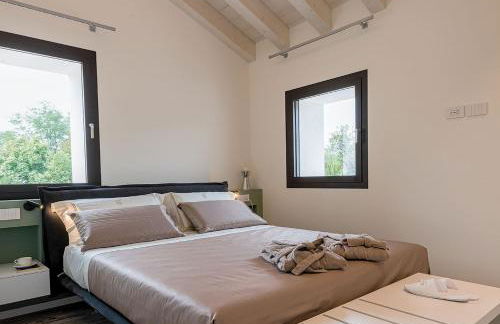 Progress Country & Wine House - Photo 112