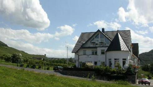 Appartement Familie Ernst - Foto 5