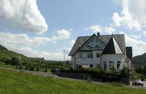 Appartement Familie Ernst - Foto 5