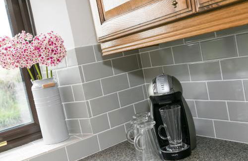 The Old Church - Foto 12