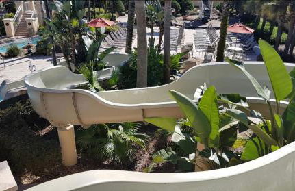 Serene family friendly townhouse in the wonderful Regal Palms - Foto 4