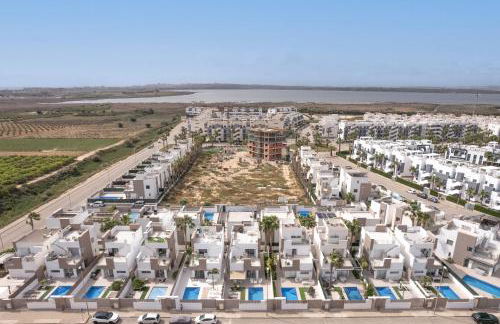 Villa Blanca - Foto 44