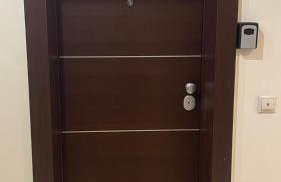 Willow Luxe Suite - Foto 9