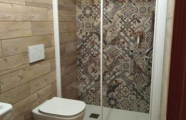 Casetta dei Cuori - Alpine Style Cozy Apartment - Photo 13