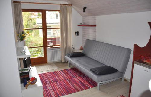 Ferienwohnung F. Keller - Foto 1