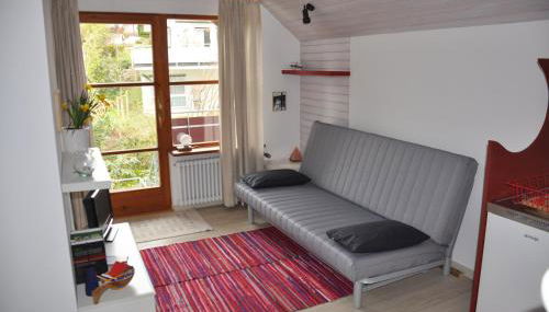 Ferienwohnung F. Keller - Foto 1