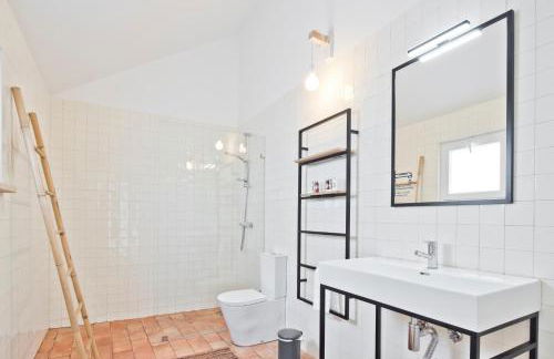 Herdade do Barrocal de Baixo - Foto 112