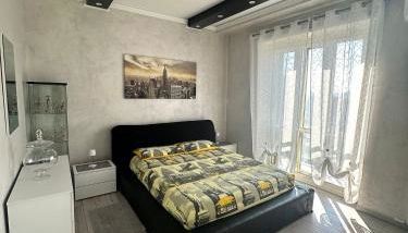 Manhattan House - Foto 5