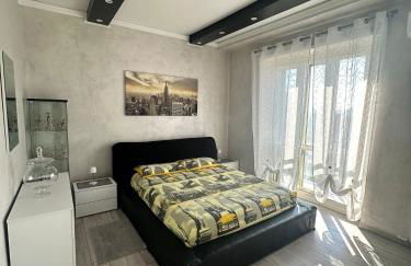 Manhattan House - Foto 5