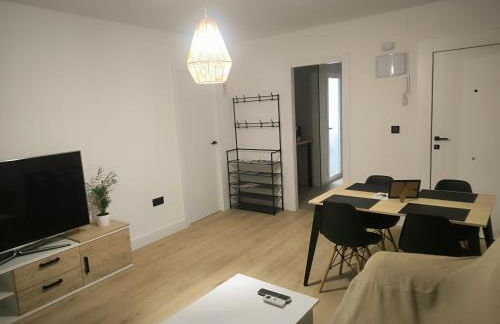 Alojamiento San Gonzalo - Foto 28