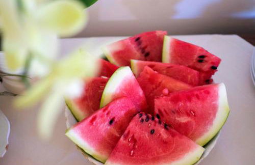 Masseria Carignani - Foto 7