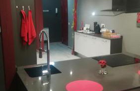 El rincón de los Lanchares - Photo 10