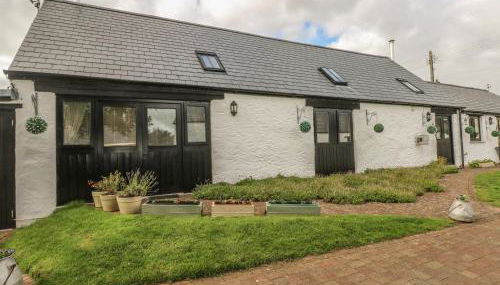 Heather Cottage - Foto 2