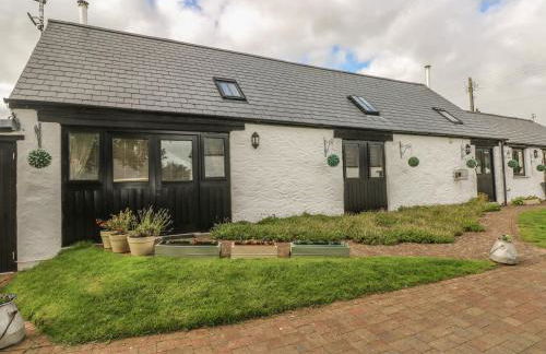 Heather Cottage - Foto 2