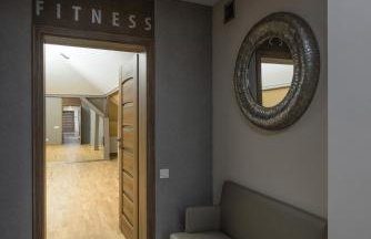 Natura Villa Spa - Foto 34