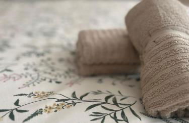 AdriVA Apartamento-Loft Imperial centro WIFI - Foto 17